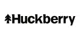 Huckberry promo codes