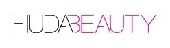 all beauty discount code new customer