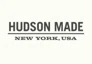 Hudson Made New York promo codes
