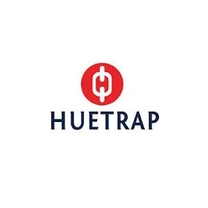 huetrap brand