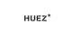 Huez promo codes
