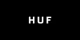 HUF promo codes
