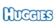 Huggie's promo codes
