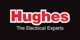 Hughes.co.uk promo codes