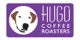 Hugo Coffee Roasters promo codes