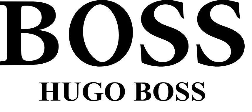 hugo boss coupon code 2019