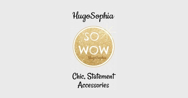 Cuyana coupon code