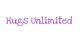 Hugs Unlimited promo codes