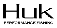 Hukgear.Com Coupons Hukgear.Com Coupons and Promo Code