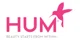 Hum Nutrition promo codes