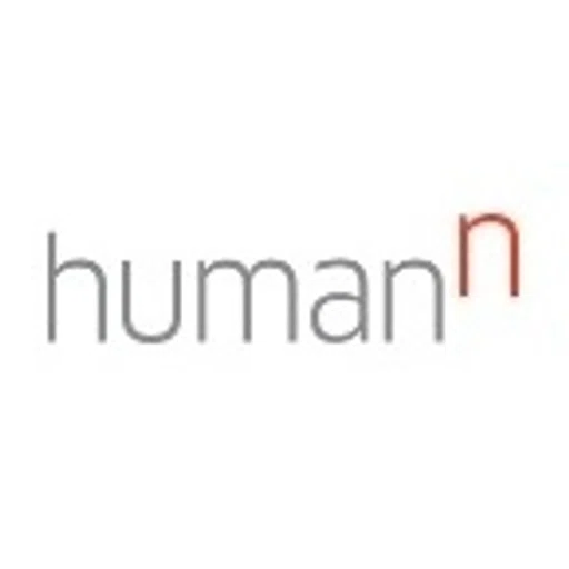 68 Off Humann Coupon 12 Verified Discount Codes Sep 20