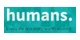 Humans promo codes