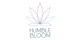 Humble Bloom promo codes