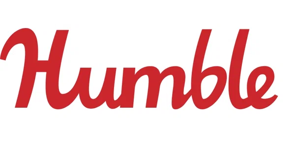 100 Off Humble Bundle Coupon 2 Verified Discount Codes Oct 20 - 85 off roblox com coupons promo codes march 2020