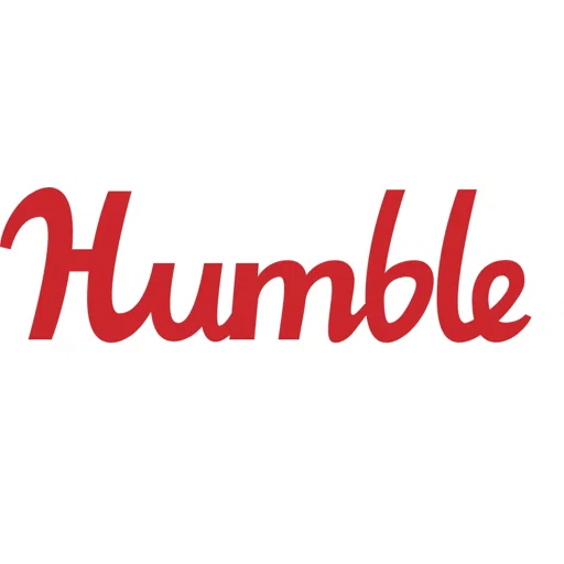100 Off Humble Bundle Coupon 2 Verified Discount Codes Oct 20 - roblox assassin 2 disc codes