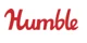 Humble Bundle promo codes