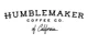 Humblemaker Coffee Co. promo codes