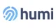 Humi promo codes