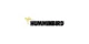 Humminbird promo codes
