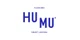 HUMU promo codes