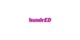 Hundred.org promo codes
