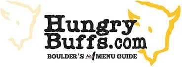 Hungrybuffs.Com Coupons and Promo Code