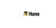 Hunie promo codes
