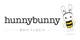 Hunnybunny Boutique promo codes