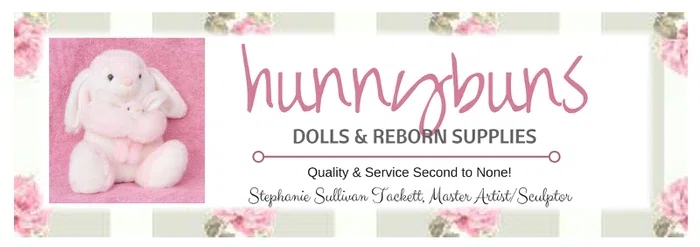 lulla doll coupon