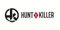 Huntakiller.com Coupons Huntakiller.com Coupons and Promo Code