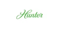 Hunterfan.com Coupons and Promo Code Hunterfan.com Coupons and Promo Code