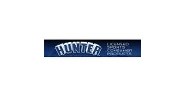 Eddie bauer discount coupon codes