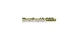 Hunting Air Riffle promo codes
