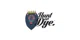 Hunt or Dye promo codes