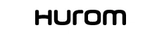 Hurom Coupons and Promo Code