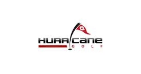 Carl's golfland coupon code