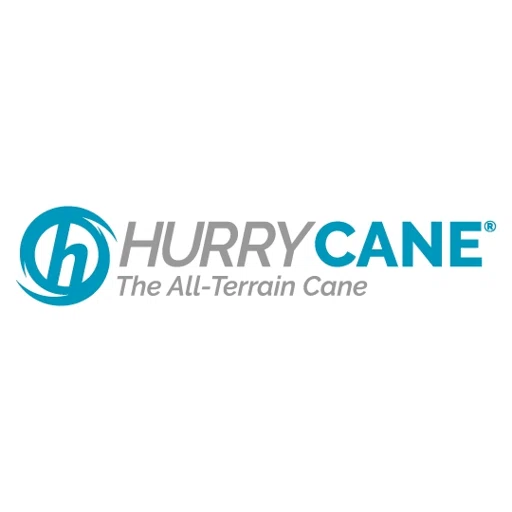 25 Off Hurrycane Coupon 11 Verified Discount Codes Sep 20