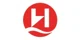 Hurtigruten UK promo codes