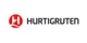 Hurtigruten promo codes