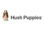 Hush Puppies promo codes