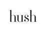 hush promo codes