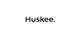 Huskee promo codes