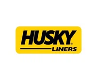 10 Off Husky Liners Coupon 2 Verified Discount Codes Aug 20