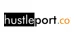 Hustleport promo codes