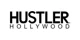 Hustler Hollywood promo codes
