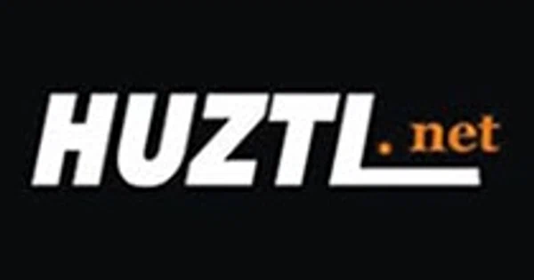Usa weld coupon code