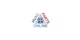 HVAC Parts Online promo codes