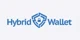 HybridWallet promo codes