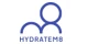 Hydratem8 promo codes