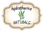 Hydratherma Naturals promo codes